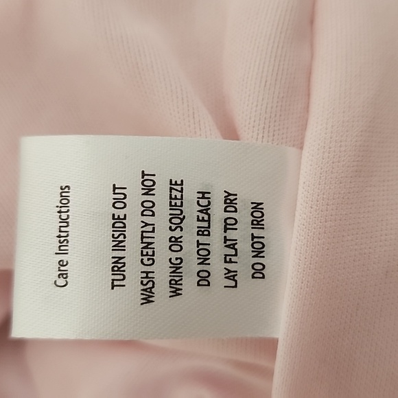 HONEY AND ROSIE JR WOMAN'S DRESS - Picture 11 of 11